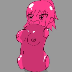 Page 23 of Onahokashiteshimatta Joukishi