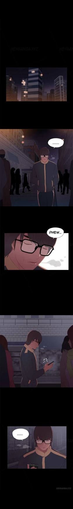 Page 135 of Girl Next Door Ch.1-13