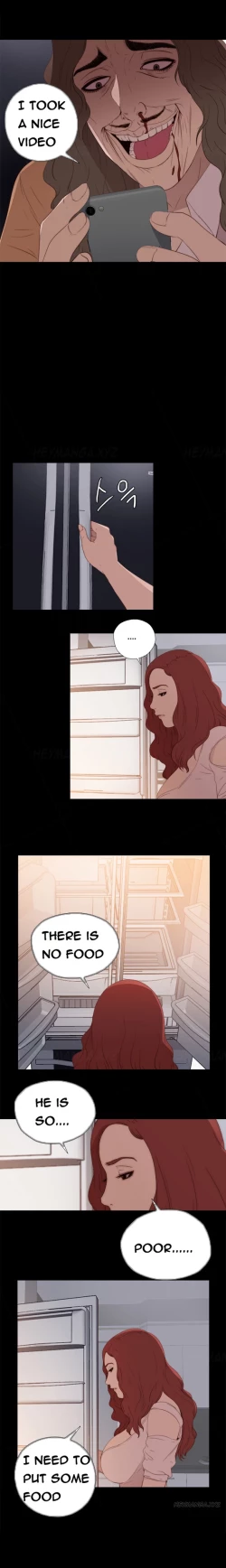 Page 227 of Girl Next Door Ch.1-13