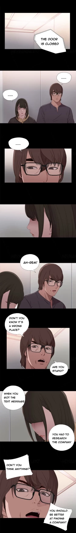 Page 229 of Girl Next Door Ch.1-13