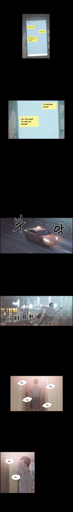 Page 193 of Cohabitation Ch.1-24