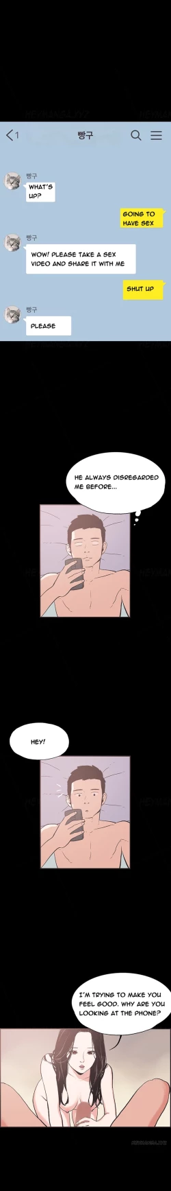 Page 321 of Cohabitation Ch.1-24