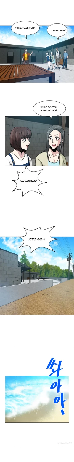 Page 57 of Change Partner Ch.1-8