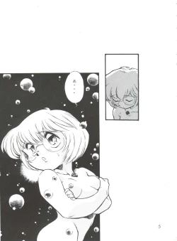 Page 4 of Evan 26.5 II