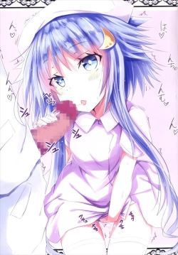 Page 9 of Yayoi Shichihenge