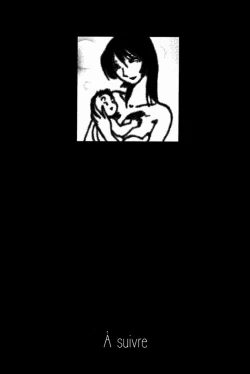 Page 175 of Hadaka no Kusuriyubi 1