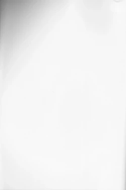 Page 2 of darling darling darling