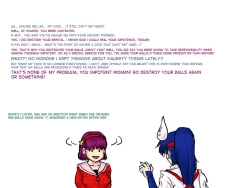 Page 5 of Futa Ballbusting