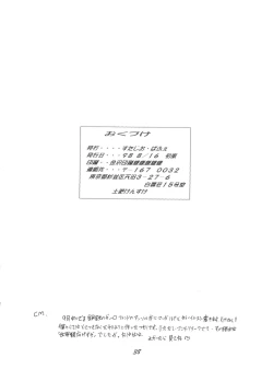 Page 37 of Evan 26.5 V