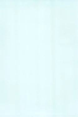 Page 42 of Imouto no Mune