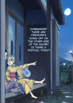 Page 7 of Kiyoshimo Oyome-san demo Ganbaru | I'll Do My Best As Your Wife!