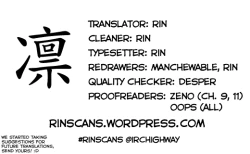 Page 220 of Hanairo Shoujo | Flower-colored Girls