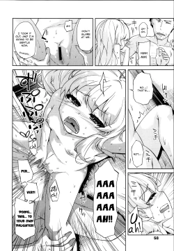 Page 62 of Hanairo Shoujo | Flower-colored Girls