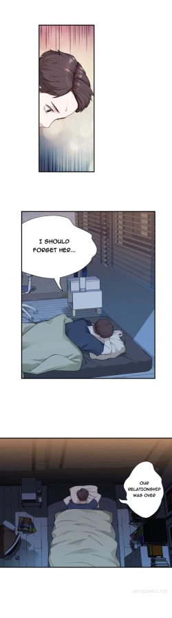 Page 173 of Tissue Thieves Ch.1-11