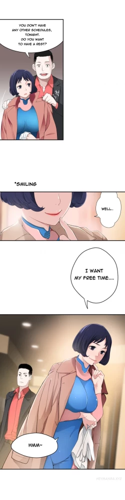 Page 210 of Tissue Thieves Ch.1-11