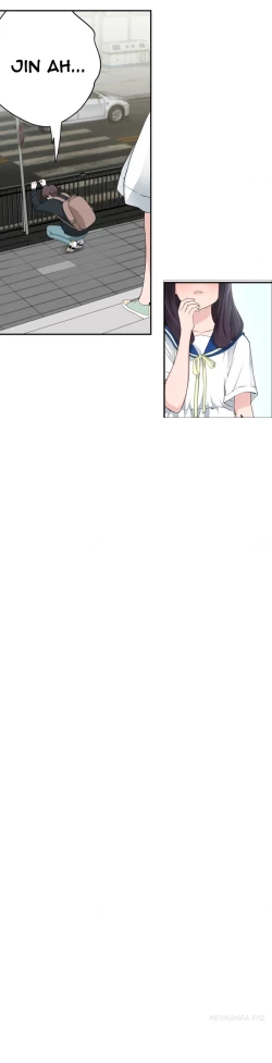 Page 309 of Tissue Thieves Ch.1-11