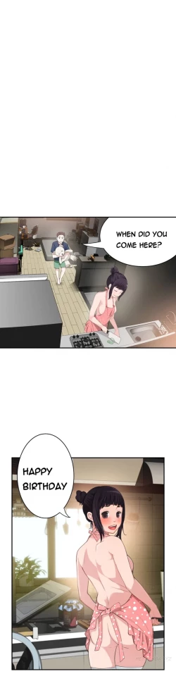 Page 321 of Tissue Thieves Ch.1-11