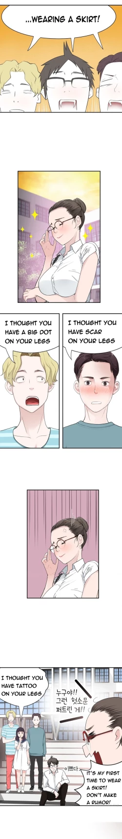 Page 346 of Tissue Thieves Ch.1-11