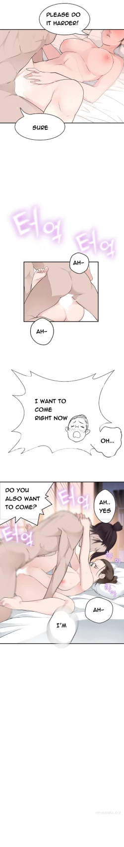 Page 362 of Tissue Thieves Ch.1-11