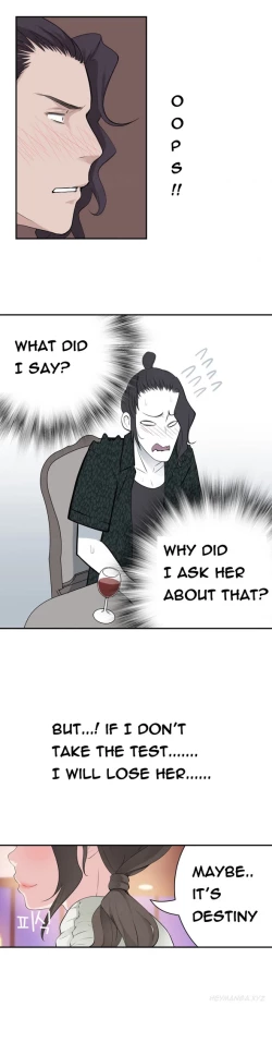 Page 377 of Tissue Thieves Ch.1-11