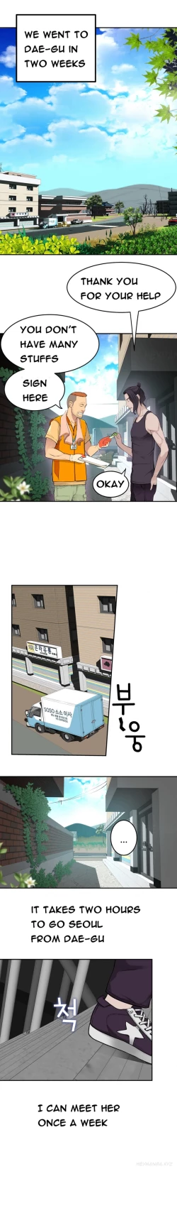 Page 382 of Tissue Thieves Ch.1-11