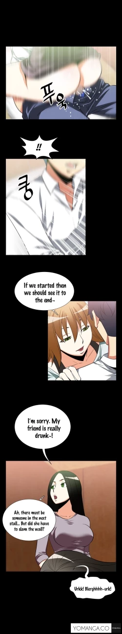 Page 274 of Love Parameter Ch.1-53