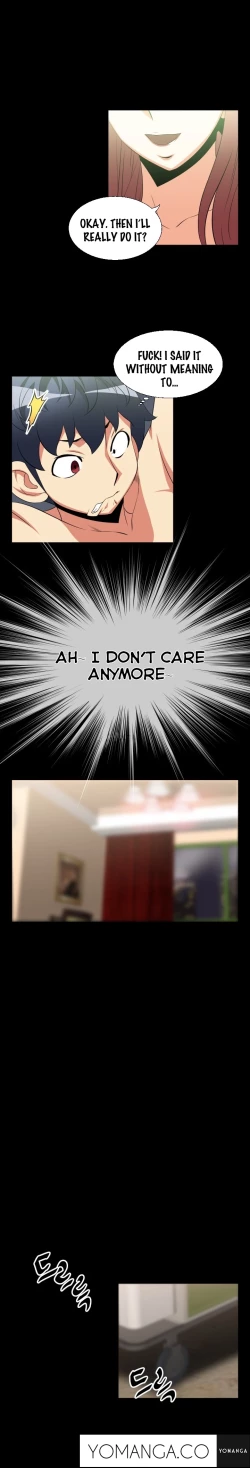 Page 367 of Love Parameter Ch.1-53