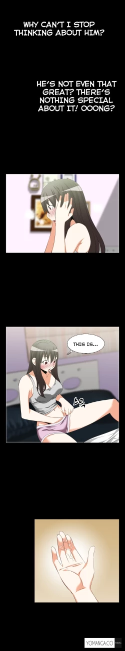 Page 514 of Love Parameter Ch.1-53