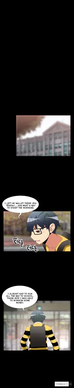 Page 529 of Love Parameter Ch.1-53