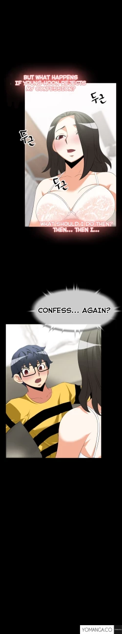 Page 553 of Love Parameter Ch.1-53