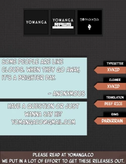 Page 614 of Love Parameter Ch.1-53