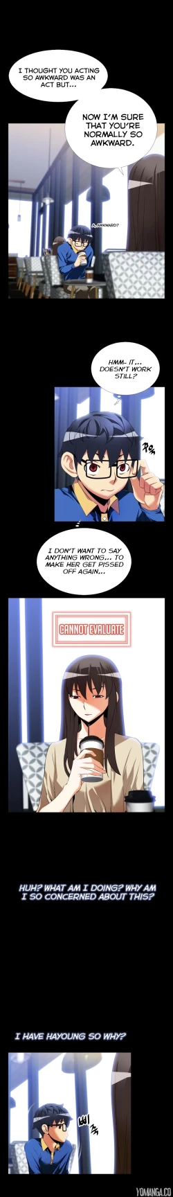 Page 633 of Love Parameter Ch.1-53