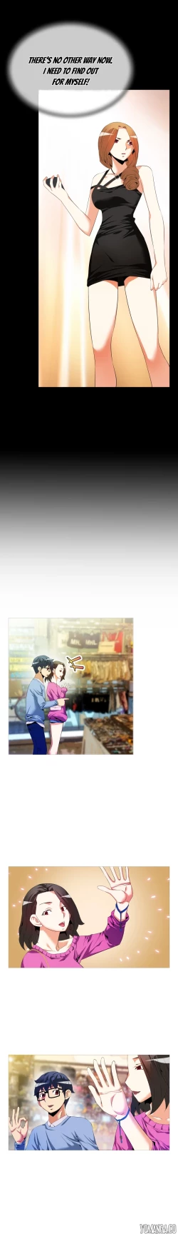 Page 646 of Love Parameter Ch.1-53