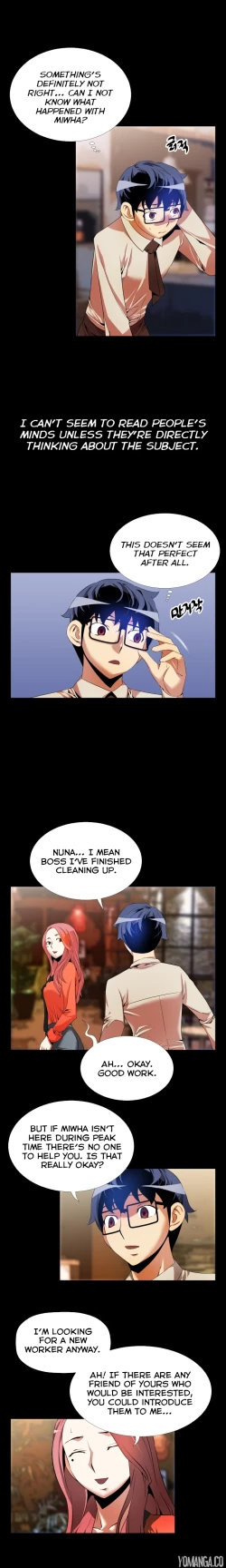 Page 672 of Love Parameter Ch.1-53