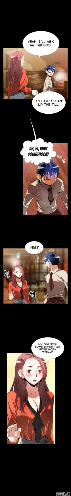 Page 673 of Love Parameter Ch.1-53