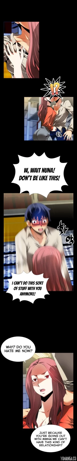 Page 677 of Love Parameter Ch.1-53