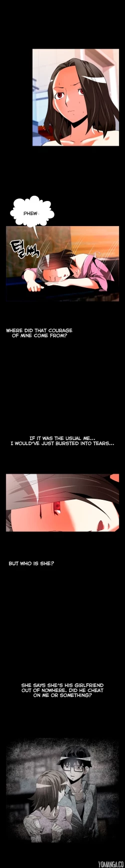 Page 689 of Love Parameter Ch.1-53