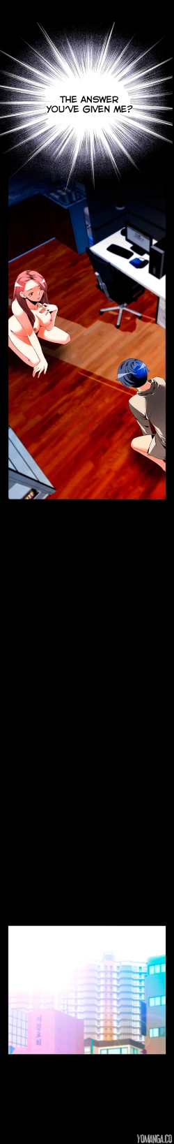 Page 707 of Love Parameter Ch.1-53