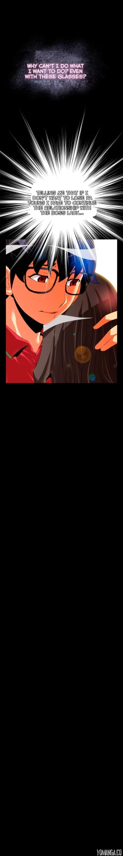 Page 712 of Love Parameter Ch.1-53