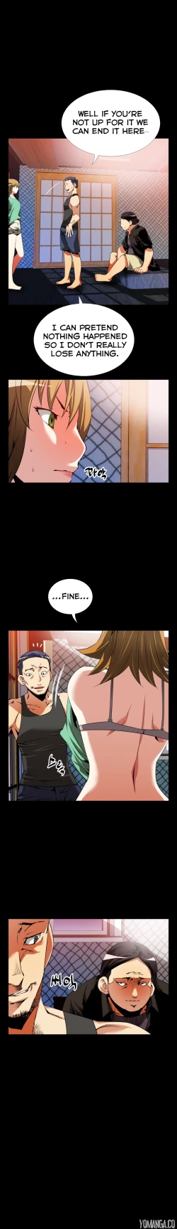 Page 721 of Love Parameter Ch.1-53