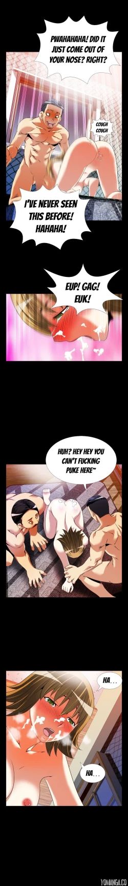 Page 726 of Love Parameter Ch.1-53