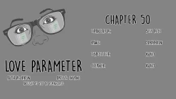 Page 730 of Love Parameter Ch.1-53