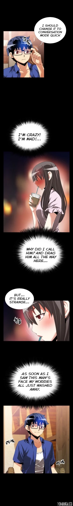 Page 733 of Love Parameter Ch.1-53