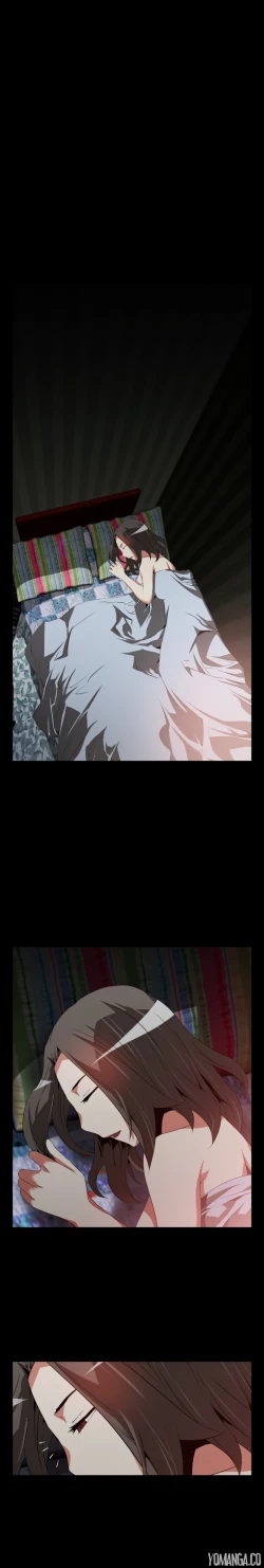 Page 737 of Love Parameter Ch.1-53