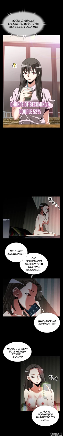 Page 742 of Love Parameter Ch.1-53