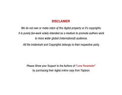 Page 747 of Love Parameter Ch.1-53