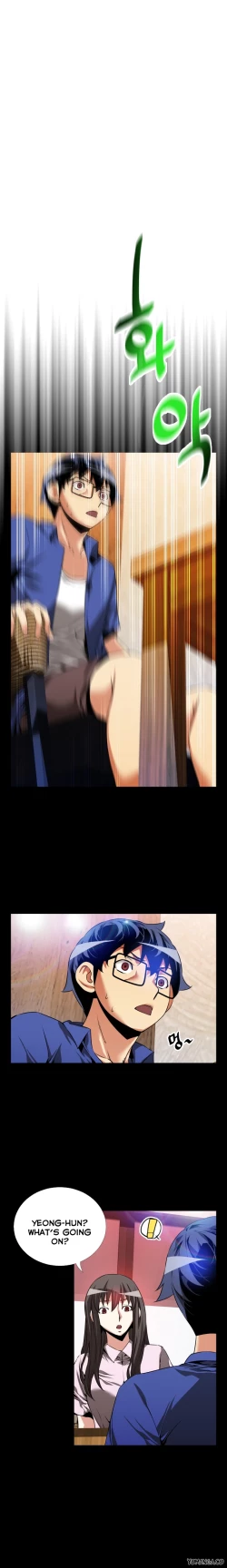 Page 768 of Love Parameter Ch.1-53