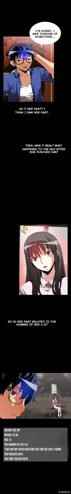 Page 769 of Love Parameter Ch.1-53