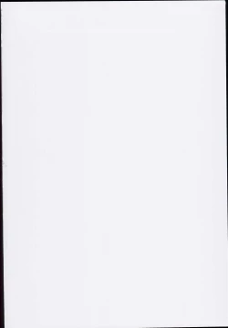 Page 2 of ・AYUColle AYUEST KanColle Shoushuuhen