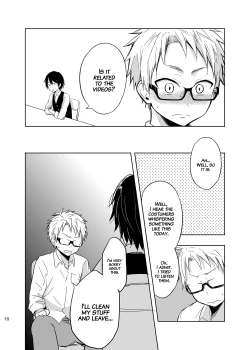 Page 16 of Momotake 5